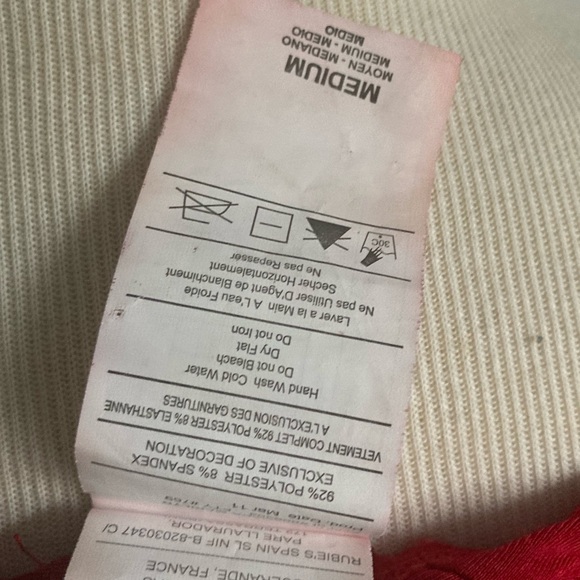 Vintage 1990’s spandex stretch bodycon midi gown goth rockabilly glam brat style - Picture 7 of 8